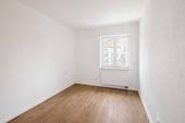 Bild 9 - 
