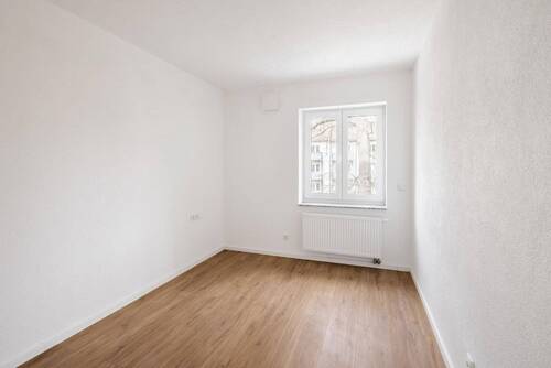 Bild 9 - 