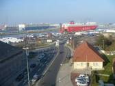 Bild 6 - 