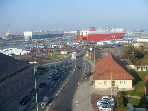 Bild 6 - 