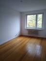 Schlafzimmer - 2 Zimmer Etagenwohnung zur Miete in Hamburg