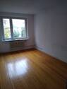 Wohnzimmer - 2 Zimmer Etagenwohnung in Hamburg