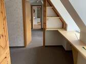 Zimmer DG-Wohnung - 