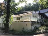 Objektansicht - Hotel, Pension, Gasthof in Chemnitz
