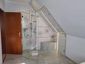 20250924_110816.jpg - 