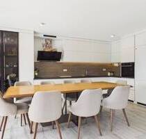 Apartment in Perl zu verkaufen.