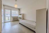 Schlafzimmer 2 - 