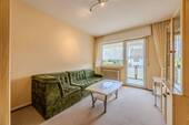 Schlafzimmer 3 - 