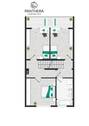 Grundriss OG - 