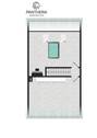 Grundriss DG - 