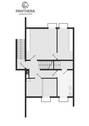 Grundriss KG - 
