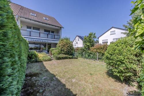 Garten - 