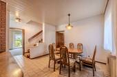 Esszimmer - 