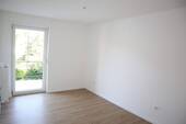 Schlafen - 4 Zimmer Etagenwohnung in Ludwigshafen