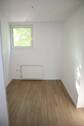 Kind 1 - Etagenwohnung mit 80,00 m&sup2; in Ludwigshafen zur Miete