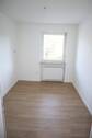 Kind 2 - 