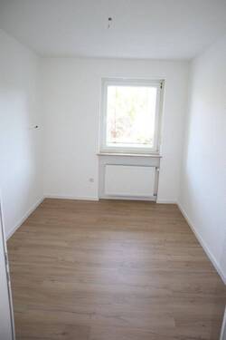 Kind 2 - 
