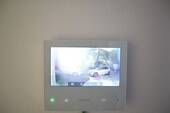 Videosprechanlage - 