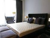 Bild 3 - 3 Zimmer Etagenwohnung in Berlin