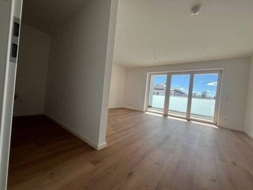 Whg 6, Wohn-, Ess-, Kochbereich.jpg - 