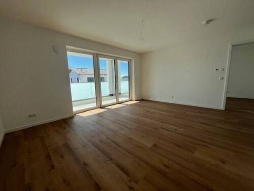 Whg 6, Wohn-, Ess-, Kochbereich (3).jpg - 