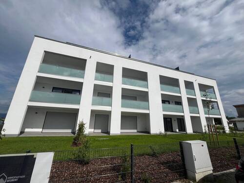 Hausansicht West.JPG - 