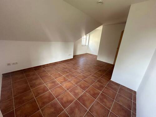 Zimmer I DG - 