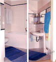 13381 Bad - 