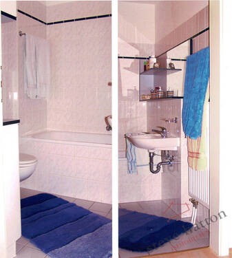 13381 Bad - 