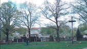 13381 Umgebung - 