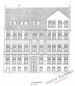 13381 Skizze Ausansicht - 