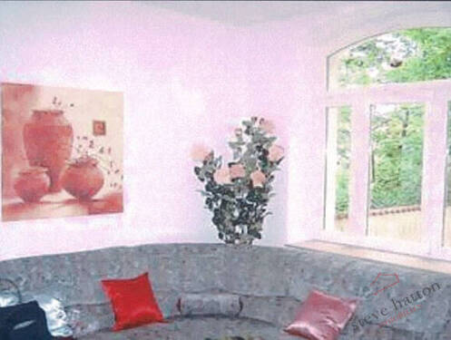 13381 Wohnzimmer3 - 