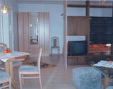 13381 Wohnzimer - 