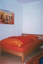 13381 Schlafbereich - 