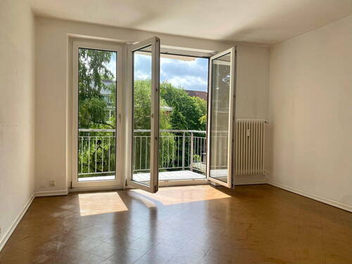Wohnzimmer - 