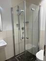 Modernes Badezimmer - 