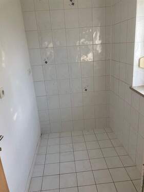 Speis - 