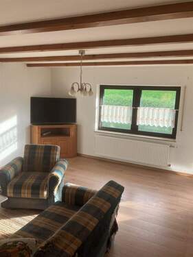 Wohnzimmer - 