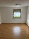 Zimmer OG - 