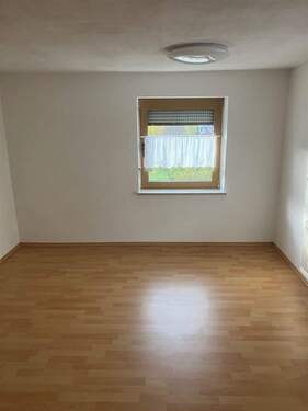 Zimmer OG - 