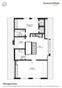 Grundriss OG - 