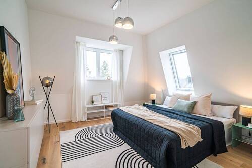 Groschenweg_23_web_-13.jpg - 