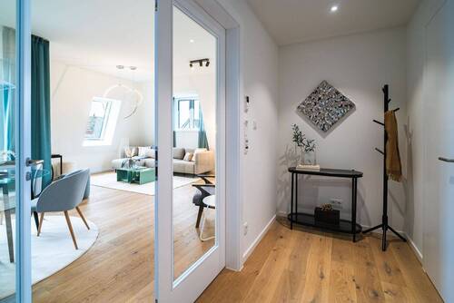 Groschenweg_23_web_-02.jpg - 3 Zimmer Etagenwohnung zum Kaufen in München