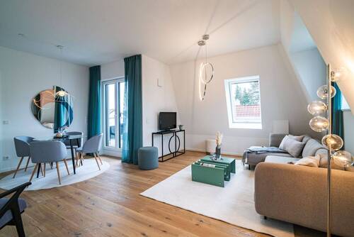 Groschenweg_23_web_-04.jpg - 3 Zimmer Etagenwohnung in München