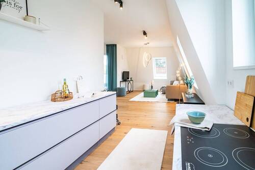 Groschenweg_23_web_-06.jpg - 