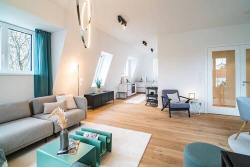 Groschenweg_23_web_-07.jpg - 