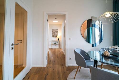 Groschenweg_23_web_-08.jpg - 