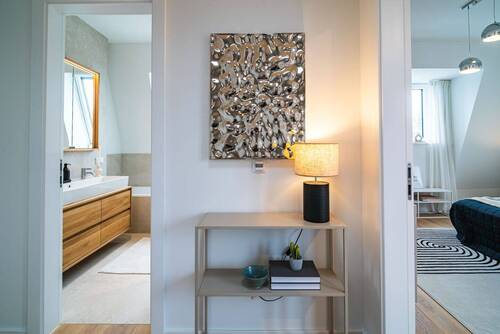 Groschenweg_23_web_-09.jpg - 