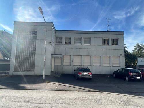 IMG_1922.jpg - Mehrfamilienhaus, Wohnhaus in Werdohl