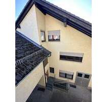 2 Familienhaus in Wersau - 1.690,00&nbsp;EUR Kaltmiete, ca.&nbsp; 175,00&nbsp;m&sup2;&nbsp;Wohnfl&auml;che in Brensbach (PLZ: 64395) Wersau